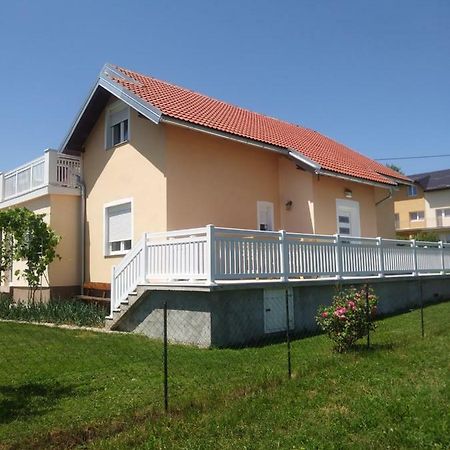 Rooms Josip Кореница Экстерьер фото