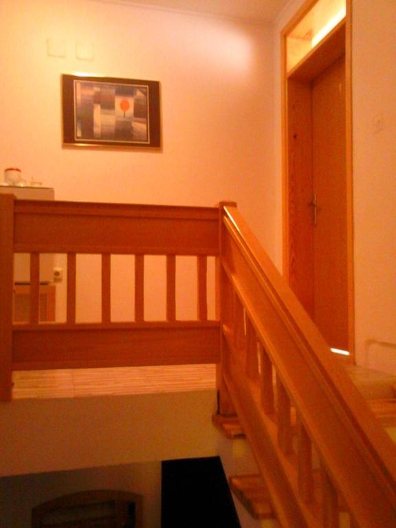Rooms Josip Кореница Номер фото