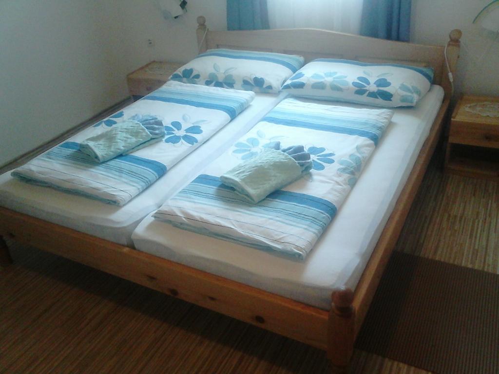 Rooms Josip Кореница Номер фото