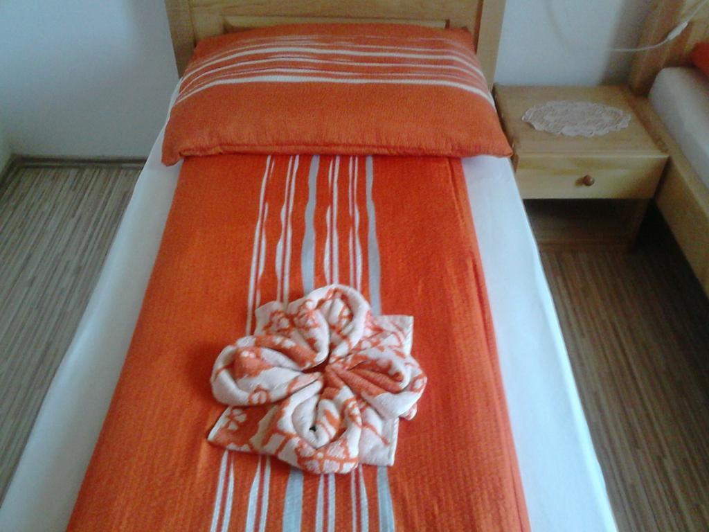 Rooms Josip Кореница Номер фото