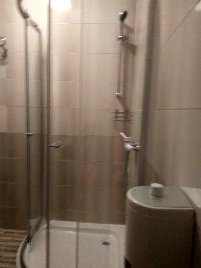 Rooms Josip Кореница Экстерьер фото